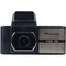 Видеорегистратор Pioneer VREC-300CH-EC3 - фото 22102