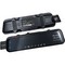 Видеорегистратор Pioneer ND-DVR160 - фото 22107