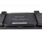 Видеорегистратор Pioneer ND-DVR160 - фото 22109
