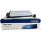 Видеорегистратор Alpine DRM M10 - фото 22114