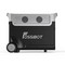 Портативная электростанция FOSSIBOT F3600-3600W-1050000mAh - фото 22175