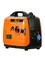 Бензиновый инверторный генератор BEAR INV3000I - фото 22176