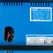 REDBO DPG-7500 Генератор дизельный (532см3, 7.0 кВт./7.5 кВт,ручной/электро стартер, дисплей) - фото 22190