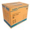 REDBO DPG-7500 Генератор дизельный (532см3, 7.0 кВт./7.5 кВт,ручной/электро стартер, дисплей) - фото 22191