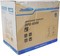 REDBO DPG-6500 Генератор дизельный (6.5 кВт/7.0 кВт, ручной/электро стартер, 498см3, дисплей) - фото 22198