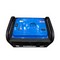 REDBO GPT-13000K Генератор бензиновый (459см3, 8.5 кВт./10 кВт, ручной/электро стартер) - фото 22210