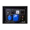 REDBO GPT-13000K Генератор бензиновый (459см3, 8.5 кВт./10 кВт, ручной/электро стартер) - фото 22211