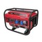 Edon PT-3300 Генератор бензиновый (208см3, 3000/3300Вт,12В/8,3А, ручной стартер) - фото 22249