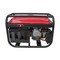 Edon PT-3300 Генератор бензиновый (208см3, 3000/3300Вт,12В/8,3А, ручной стартер) - фото 22251