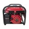 Edon PT-3300 Генератор бензиновый (208см3, 3000/3300Вт,12В/8,3А, ручной стартер) - фото 22253