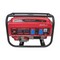 Edon PT-3300 Генератор бензиновый (208см3, 3000/3300Вт,12В/8,3А, ручной стартер) - фото 22250