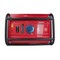 Edon PT-3300 Генератор бензиновый (208см3, 3000/3300Вт,12В/8,3А, ручной стартер) - фото 22254