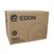 Edon PT-3300 Генератор бензиновый (208см3, 3000/3300Вт,12В/8,3А, ручной стартер) - фото 22255