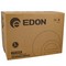 Edon PT-3000 Генератор бензиновый (208см3, 2800/3000Вт,12В/8,3А; ручной стартер) - фото 22263
