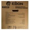 Edon PT-3000 Генератор бензиновый (208см3, 2800/3000Вт,12В/8,3А; ручной стартер) - фото 22262