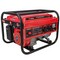 Edon PT-3000 Генератор бензиновый (208см3, 2800/3000Вт,12В/8,3А; ручной стартер) - фото 22257