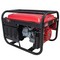 Edon PT-3000 Генератор бензиновый (208см3, 2800/3000Вт,12В/8,3А; ручной стартер) - фото 22259
