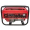 Edon PT-3000 Генератор бензиновый (208см3, 2800/3000Вт,12В/8,3А; ручной стартер) - фото 22261