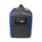 REDBO QIG-3000Q Генератор бензиновый инверторный (122см3, 2300/2500 Вт, USB) - фото 22269