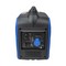 REDBO QIG-3000Q Генератор бензиновый инверторный (122см3, 2300/2500 Вт, USB) - фото 22265
