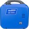REDBO QIG-2000Q Генератор бензиновый инверторный (80 см3, 1600/2000 Вт, 3,4л.с./ 5500 об/мин, USB;) - фото 22271
