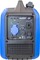 REDBO QIG-2000Q Генератор бензиновый инверторный (80 см3, 1600/2000 Вт, 3,4л.с./ 5500 об/мин, USB;) - фото 22275