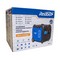 REDBO QDIG-6500QD Генератор бензиновый инверторный (5.5 кВт/6.0 кВт, ручной/электро стартер) - фото 22291