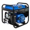 REDBO PRO GPT-3800 Генератор бензиновый инверторный (212см3, 2,8 кВт/3,5 кВт, ручн. стартер, ECO) - фото 22294
