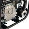 REDBO PRO GPT-3800 Генератор бензиновый инверторный (212см3, 2,8 кВт/3,5 кВт, ручн. стартер, ECO) - фото 22297