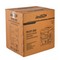 REDBO PRO GPT-3800 Генератор бензиновый инверторный (212см3, 2,8 кВт/3,5 кВт, ручн. стартер, ECO) - фото 22299