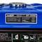 REDBO GPT-5000D Генератор бензиновый инверторный (223см3/ч, 3,5кВт/3,8 кВт, ручн.стартер, USB, ECO) - фото 22305