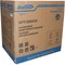 REDBO GPT-5000CK Генератор бензиновый инверторный (223см3, 3.5 кВт./3.8 кВт, ручной стартер) - фото 22313