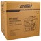 REDBO GPT-5000C Генератор бензиновый инверторный (223см3/ч, 3,5кВт/3,8 кВт, ручн.стартер, ECO) - фото 22320