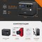 Портативная электростанция LANX LC-3551-1000W 220V 250000mAh - фото 22335