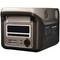 Портативная электростанция LANX LC-2782-1200W 220V 275000mAh - фото 22336