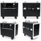 Портативная электростанция YONGMIN XT-60 2200W 220V 686000mAh - фото 22344