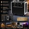 Портативная электростанция YONGMIN XT-60 2200W 220V 686000mAh - фото 22345