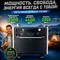 Портативная электростанция YONGMIN XT-60 2200W 220V 686000mAh - фото 22348