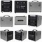 Портативная электростанция YONGMIN LXM-1W-2000W 220V 415000mAh - фото 22350