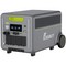 Портативная электростанция FOSSIBOT F7200 220V 7200Вт - фото 22357