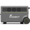 Портативная электростанция FOSSIBOT F7200 220V 7200Вт - фото 22358