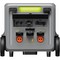 Портативная электростанция FOSSIBOT F7200 220V 7200Вт - фото 22359