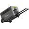 Портативная электростанция FOSSIBOT F7200 220V 7200Вт - фото 22361