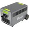 Портативная электростанция FOSSIBOT F7200 220V 7200Вт - фото 22363