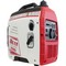 Генератор бензиновый инверторный BEAR EHM3500i - фото 22391