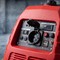 Генератор бензиновый инверторный BEAR EHM3500i - фото 22393