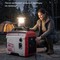 Генератор бензиновый инверторный BEAR EHM3500i - фото 22396