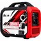Генератор бензиновый инверторный BEAR EHM5500GT - фото 22398