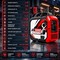 Генератор бензиновый инверторный BEAR EHM5500GT - фото 22401