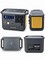 Портативная электростанция YONGMIN LX-ABS12-1500W-360000mAh - фото 22418